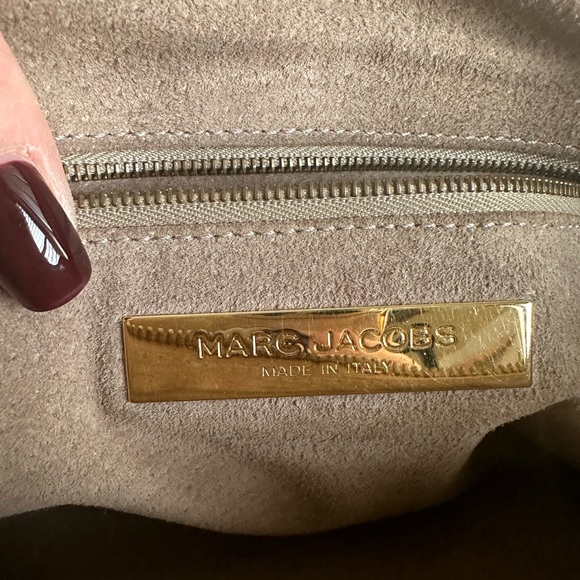 GORGEOUS MARC JACOBS BLAKE BAG💛 - Picture 11 of 16